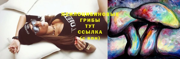 первитин Абинск