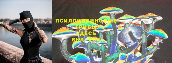 mdpv Абаза