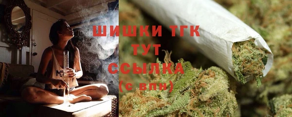 первитин Абинск